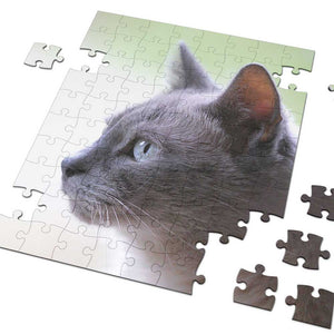 Puzzle Deines Lieblings