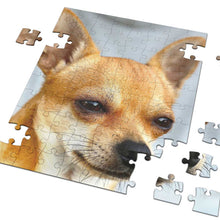 Laden Sie das Bild in den Galerie-Viewer, Puzzle Deines Lieblings